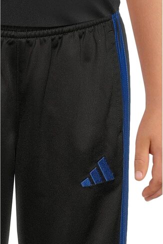 adidas Boys' 3-Stripe Tricot Jogger in Saudi Arabia