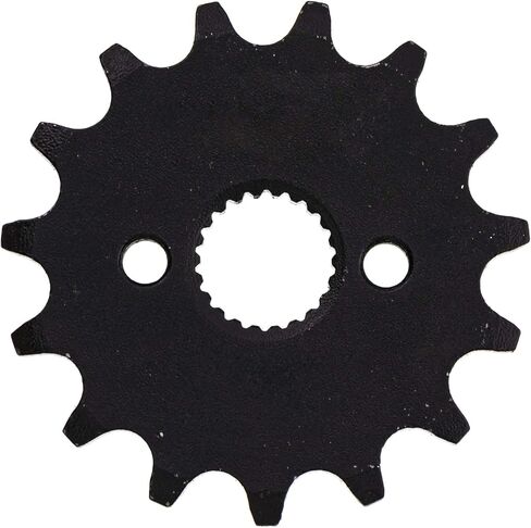NICHE 420 Pitch Front 15T Rear 36T Drive Sprocket Kit for 2000-2012 Honda XR70R CRF70F in Saudi Arabia