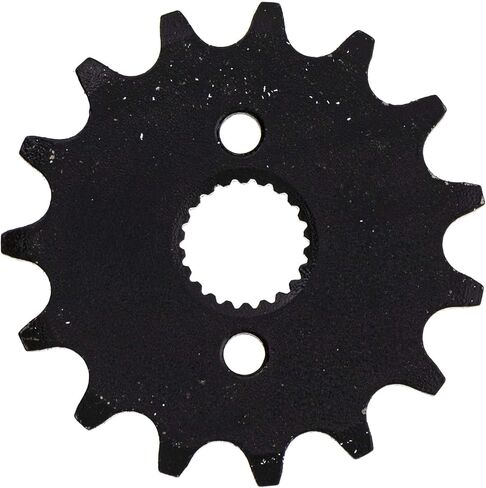 NICHE 420 Pitch Front 15T Rear 36T Drive Sprocket Kit for 2000-2012 Honda XR70R CRF70F in Saudi Arabia