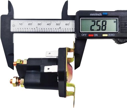 862-1221-211-12 4 المحطات 12V DC مستمر 100A واجب لاعب الملف اللولبي لترومبيتا 862-1221-211-20 كول هيرسي 24512-10 24512-10BX 2451210 M008842-00 شقة 180 ارتفاع 200A in Saudi Arabia