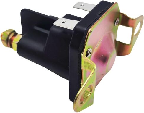 862-1221-211-12 4 المحطات 12V DC مستمر 100A واجب لاعب الملف اللولبي لترومبيتا 862-1221-211-20 كول هيرسي 24512-10 24512-10BX 2451210 M008842-00 شقة 180 ارتفاع 200A in Saudi Arabia