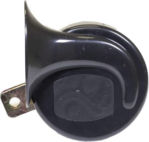 Profx Turn Signal و Brake Light و Horn Street Legal Upgrade Kit Kits (Fits Ezgo Txt ، Ezgo RXV ، Club Car DS ، Yamaha G29/Drive) in Kuwait
