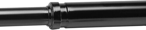 Detroit Axle - Intermediate Steering Shaft for 2006 2007 2008 2009 2010 2011 2012 Toyota RAV4, Intermediate Steering Shaft Assembly Replacement in Saudi Arabia