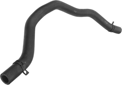 A-Premium Power Steering Reservoir Line Hose Assembly Compatible with Buick Regal 2011-2013 L4 2.0L Reservoir To Pump in Saudi Arabia