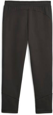 PUMA Womens Evostripe Winterized High Pherced Pants غير رسمية - الحجم - الحجم M. in Kuwait