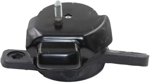 الاستبدال الخلفي L و R Motion Mount 2PCS FIT 03-06 اختيار ميكانيكا لسوبارو باجا 2.5L/00-04 LEGACY OUTBACK 2.5L in Kuwait