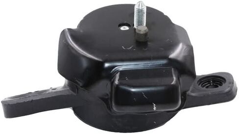 الاستبدال الخلفي L و R Motion Mount 2PCS FIT 03-06 اختيار ميكانيكا لسوبارو باجا 2.5L/00-04 LEGACY OUTBACK 2.5L in Kuwait