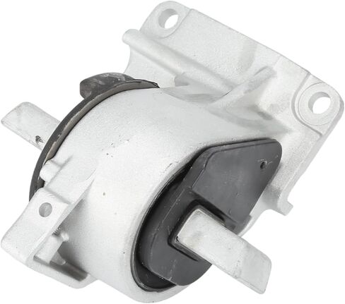محرك محرك MOUNT NO.9E5Z-6038A MOUNT STRIMSIMNANCE FOR FORD FUSIN in Saudi Arabia
