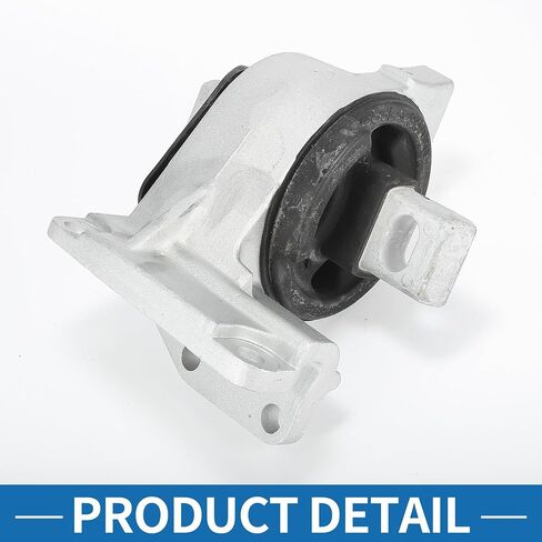 محرك محرك MOUNT NO.9E5Z-6038A MOUNT STRIMSIMNANCE FOR FORD FUSIN in Saudi Arabia