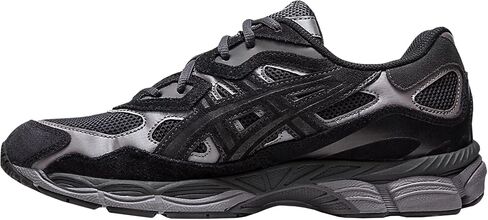 حذاء رياضة رجال ASICS in Saudi Arabia