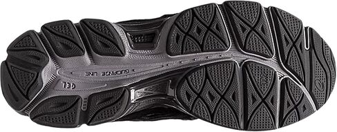 حذاء رياضة رجال ASICS in Saudi Arabia