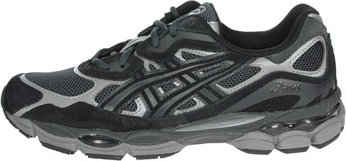 حذاء رياضة رجال ASICS in Saudi Arabia