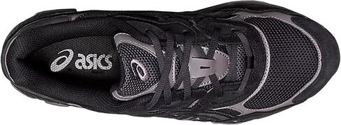 حذاء رياضة رجال ASICS in Saudi Arabia