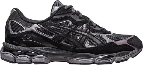 حذاء رياضة رجال ASICS in Saudi Arabia