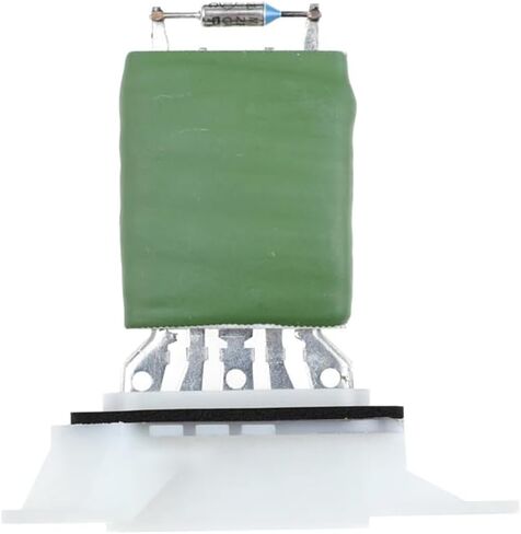 Car Blower Fan Motor Resistor Replacement for Chevrolet Equinox 10397098 in Saudi Arabia
