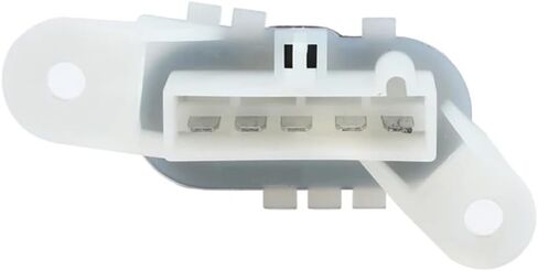 Car Blower Fan Motor Resistor Replacement for Chevrolet Equinox 10397098 in Saudi Arabia