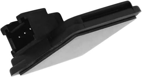 97257-C1000 ، 97257C1000 ، مستشعر التخلص التلقائي لصالح Hyundai Elantra لـ Kia Sedona Optima Sorento Forte in Saudi Arabia