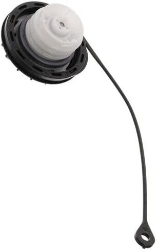 Subaru 2003 Fuel Tank Filler Gas Cap Outback Baja Legacy 42031SA01A Genuine OEM in Saudi Arabia