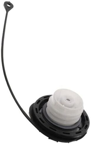 Subaru 2003 Fuel Tank Filler Gas Cap Outback Baja Legacy 42031SA01A Genuine OEM in Saudi Arabia