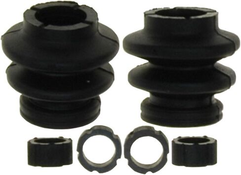 Raybestos H16202 Professional Profession Pray Rubber Discer Cliper Kit Kit in Saudi Arabia