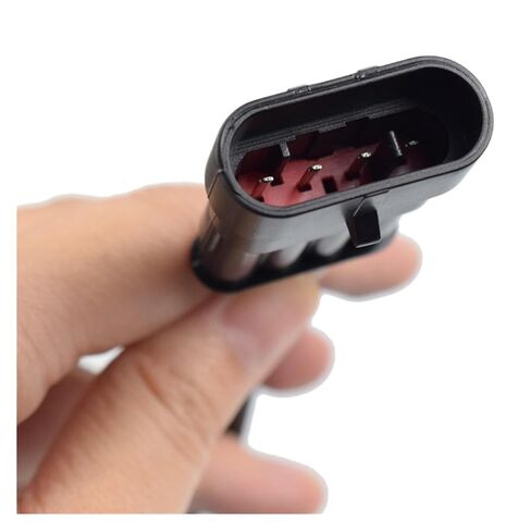 المستشعر 46751082 in Kuwait