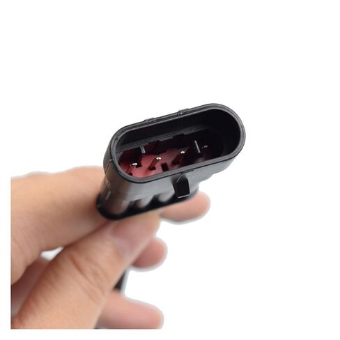 المستشعر 46751082 in Kuwait