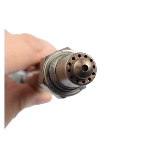 المستشعر 46751082 in Kuwait