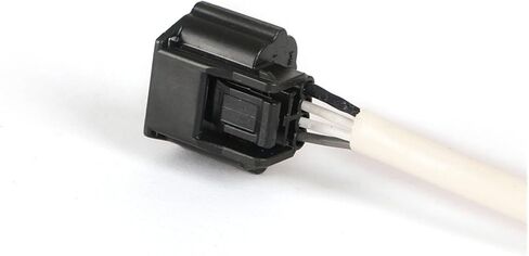 Sensor 250-241106 in Saudi Arabia