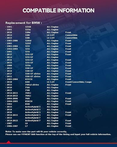 KAX 5x120 Wheel Spacers,10mm Hub Centric Wheel Spacers fit for 328i, X3, 325i, 335i, 330i, 528i, 320i, 535i, X1, 325Ci, 323i, 330Ci, X5, with 72.6mm Hub Bore,2Pcs in Saudi Arabia