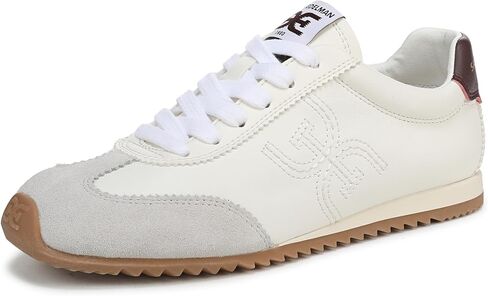 Sam Edelman Women's Isella Sneaker in Saudi Arabia
