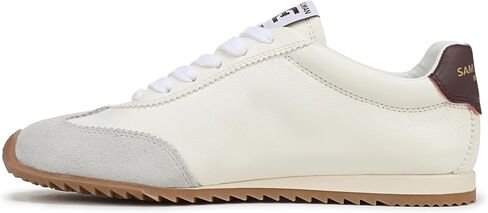 Sam Edelman Women's Isella Sneaker in Saudi Arabia