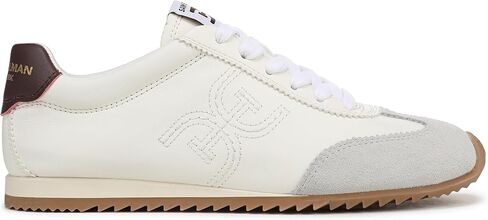 Sam Edelman Women's Isella Sneaker in Saudi Arabia