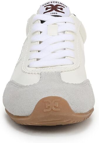 Sam Edelman Women's Isella Sneaker in Saudi Arabia