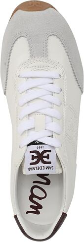 Sam Edelman Women's Isella Sneaker in Saudi Arabia