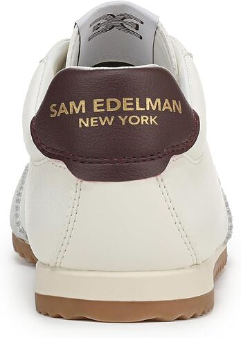 Sam Edelman Women's Isella Sneaker in Saudi Arabia