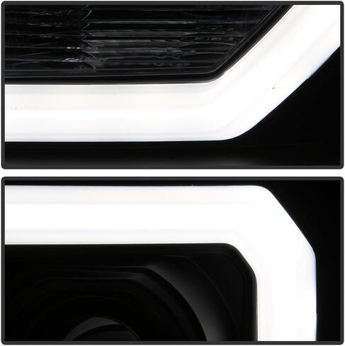 Acanii - لـ Black 2007-2013 GMC Sierra 1500 2500HD 3500HD in Saudi Arabia