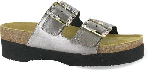NAOT Women's Santa Rosa Sandal in Saudi Arabia