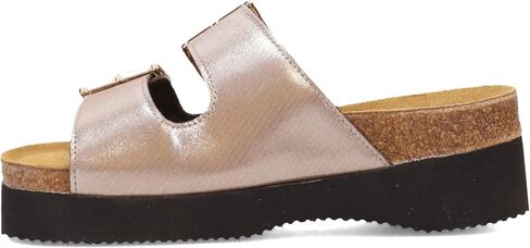 NAOT Women's Santa Rosa Sandal in Saudi Arabia