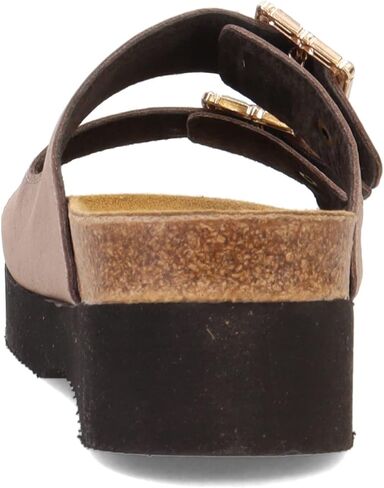 NAOT Women's Santa Rosa Sandal in Saudi Arabia