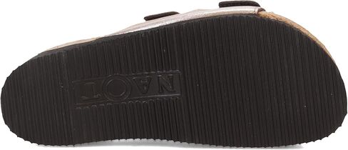 NAOT Women's Santa Rosa Sandal in Saudi Arabia