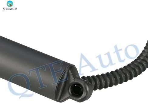PM Auto Pair of 2 Rear Left-Right Driver Tailgate Power Lift Supports Struts For 2020-2024 Tesla Model Y in Saudi Arabia