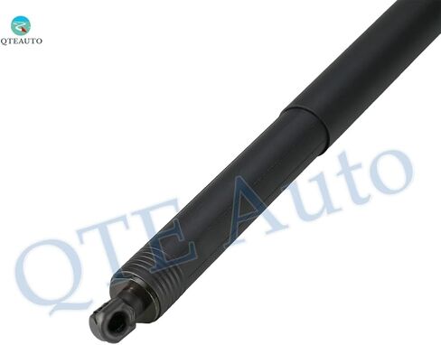 PM Auto Pair of 2 Rear Left-Right Driver Tailgate Power Lift Supports Struts For 2020-2024 Tesla Model Y in Saudi Arabia