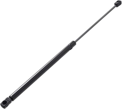 PM Auto Auto Front Hood Lift Luff Suprick Placting STRUT STRUT FIND 2011-2017 DODGE DURANGO in Saudi Arabia