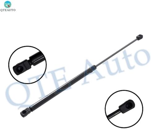 PM Auto Auto Front Hood Lift Luff Suprick Placting STRUT STRUT FIND 2011-2017 DODGE DURANGO in Saudi Arabia