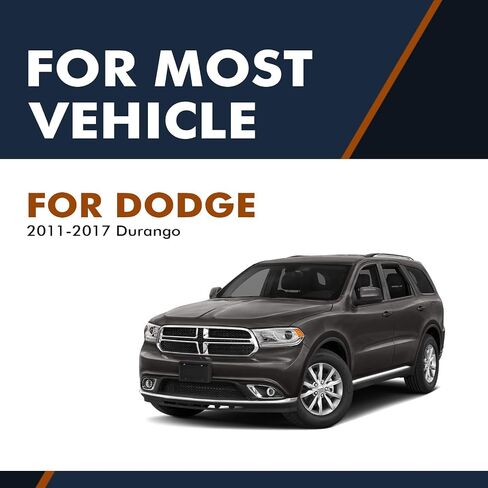 PM Auto Auto Front Hood Lift Luff Suprick Placting STRUT STRUT FIND 2011-2017 DODGE DURANGO in Saudi Arabia