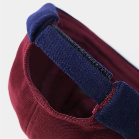 Men Landlord Hat Street Cat Pattern Melon Cap Innocent Standard Sailor Skull Caps Brimless Hats Beanie Hat in Saudi Arabia
