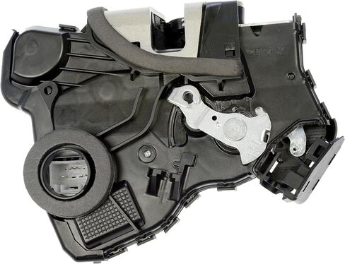 Dorman 931-052 Front Passenger Side Door Lock Actuator Motor Compatible with Select Scion/Toyota Models in Saudi Arabia