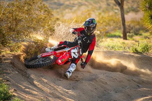 Fly Racing Evo DST Adult Motocross & Mountain Bike Race Gloves - Protective Gloves for Dirt Bike and Motorcycle Riding in Saudi Arabia