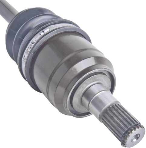 East Lake Axle front left or right cv axle for Suzuki King Quad 450/500 / 700/750 2007 2008 2009 2010 2011 2012 2013 2014 2015 2016 2017 2018 in Saudi Arabia