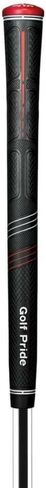 Golf Pride CP2 Pro Midsize 60 - 13 Pack in Kuwait